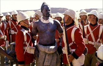 Кадр из фильма