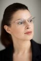 Екатерина Крупенина — фильмы — Кинопоиск