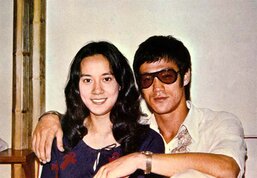 Жеке порно кешін онлайн көріңіз