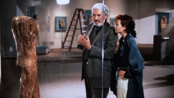 Кадр из фильма