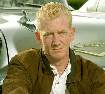 Кадр из фильма