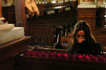 Кадр из фильма