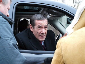 Любовь и разлука кадр 8 на Эмбликс в Hd