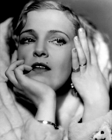 Фото: Ольга Бакланова (1893) #483995