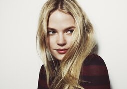 Интернеттегі студенттердің порно видеолары