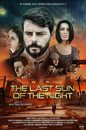  (2017)