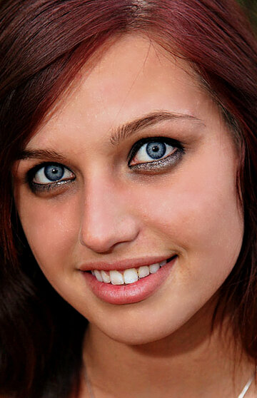 Ұл сексуалды анасын трахает