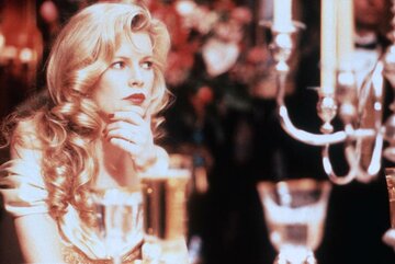 Кадр из фильма