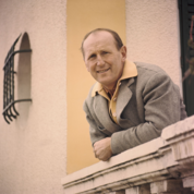 Бурвиль (Bourvil): фильмы, биография, семья, фильмография — Кинопоиск