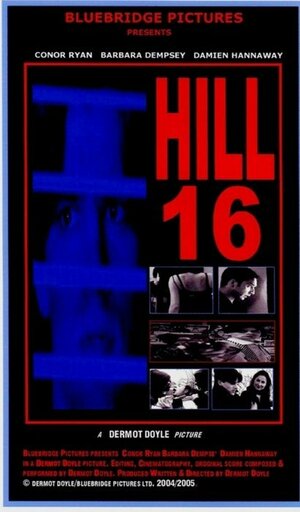 Постер: (Hill 16, 2005 - вся информация о фильме на FilmNavi.ru