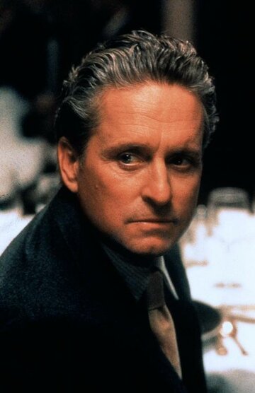 Кадр из фильма