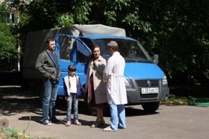 Два мгновения любви кадр 26 онлайн-кинотеатр Эмбликс