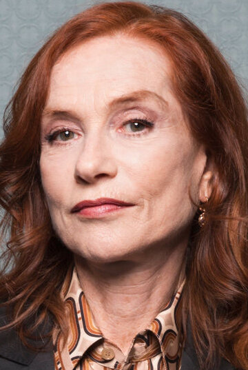 Орыс және американдық порно