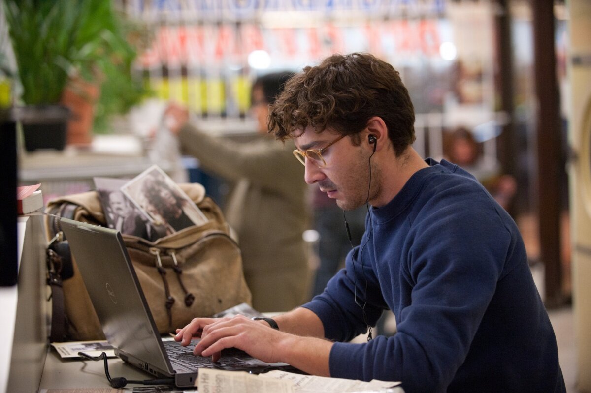 Грязная картина фильм 2011