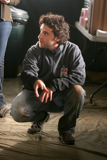 Кадр из фильма