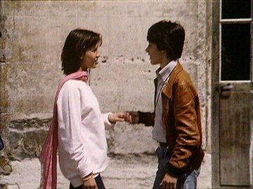 Кадр из фильма