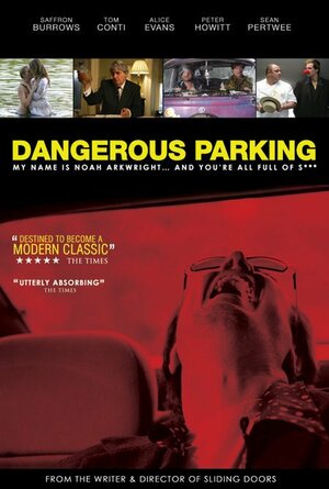 Постер: (Опасная стоянка, 2007 - вся информация о фильме на FilmNavi.ru