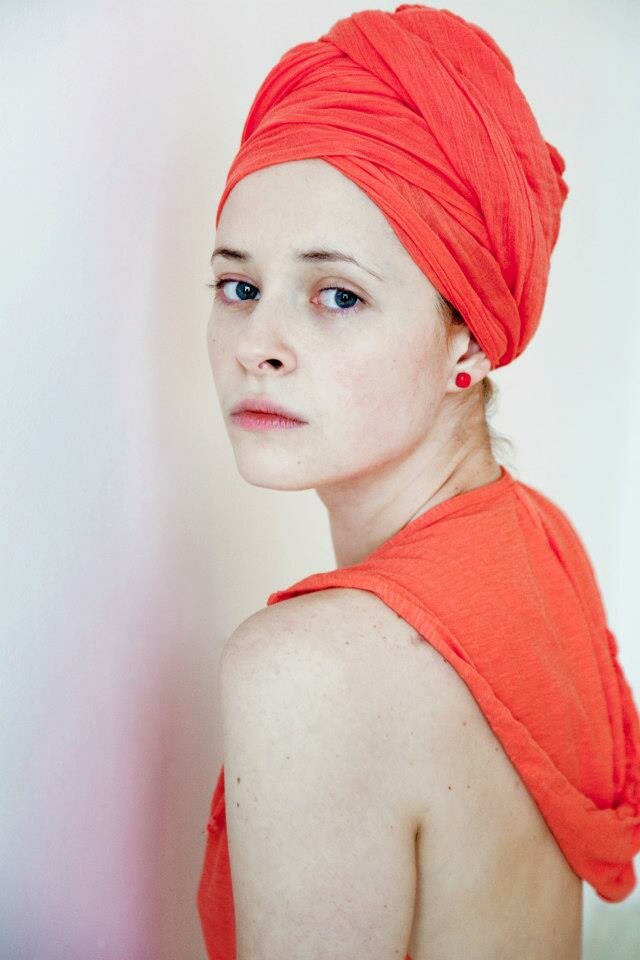 Марина ворожищева биография и личная жизнь