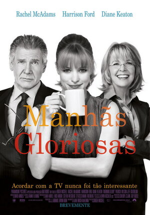 Постер: (Доброе утро, 2010 - вся информация о фильме на FilmNavi.ru