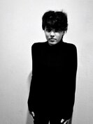 Қарыз үшін қызыңызды сату порно смотреть