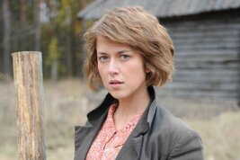 Ұйқыдағы әйелдердің үй галереялары