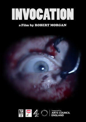 Постер: (Заклятие, 2013 - вся информация о фильме на FilmNavi.ru