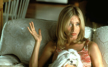 Кадр из фильма