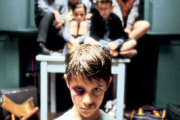 Кадр из фильма