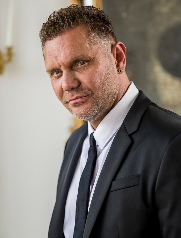 Мүшектің GIF суреті