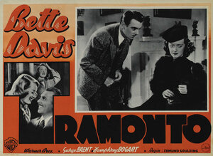 Постер: (Победить темноту, 1939 - вся информация о фильме на FilmNavi.ru