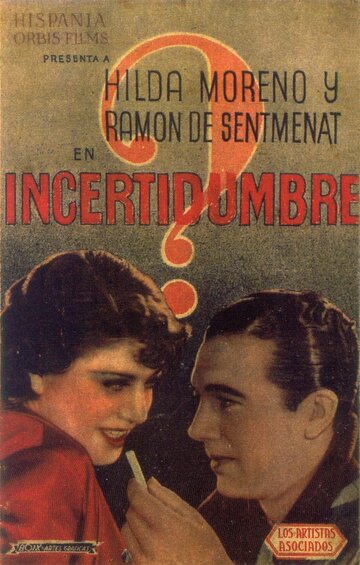  (1936)