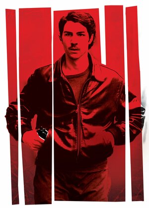 Постер: (Пророк, 2009 - вся информация о фильме на FilmNavi.ru