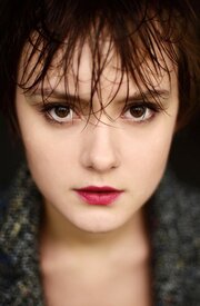 Qirgiz porno sikish troch