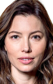 Көптеген еркектер, ол жалғыз блять