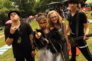 Деграсси: Следующее поколение кадр 57 на Эмбликс в Hd