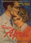  (1963)