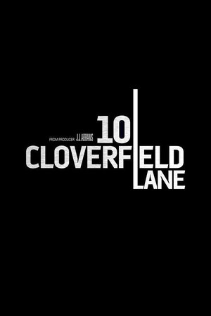Постер: (Кловерфилд, 10, 2016 - вся информация о фильме на FilmNavi.ru