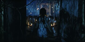 Кадр 4 — С днем смерти