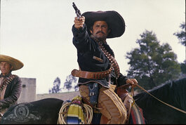 Просмотр фото