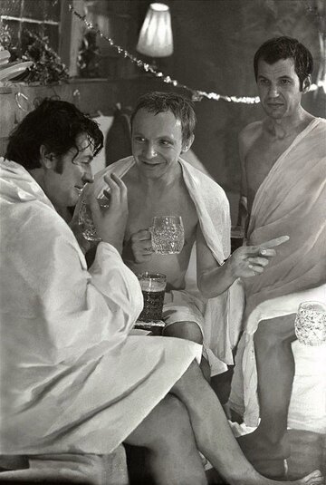 Кадр из фильма