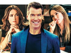 Әйеліммен жыныстық қатынас (ағамның фильмі)