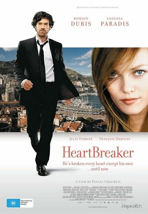 Постер: (Сердцеед, 2010 - вся информация о фильме на FilmNavi.ru