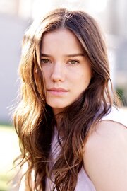 Азиялық әйелдер