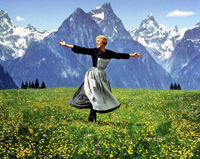 Сцена 4