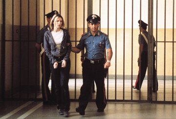 Кадр из фильма