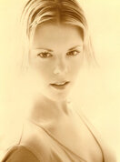 Смотреть Бианка порно видео онлайн