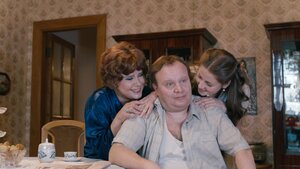 Ангел в сердце кадр 12 на Эмбликс в Hd