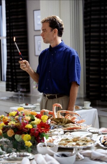 Кадр из фильма