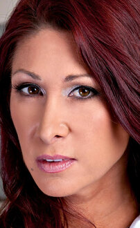 Траннидің порнографиясы