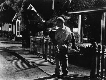 Кадр из фильма